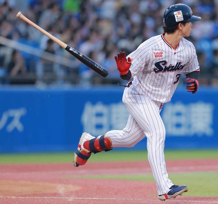 https://www-static.yakult-swallows.co.jp/upload/photo/202607/1784726138_0489af3b3ecafc1bebc4.jpg?auto=avif,webp&quality=90