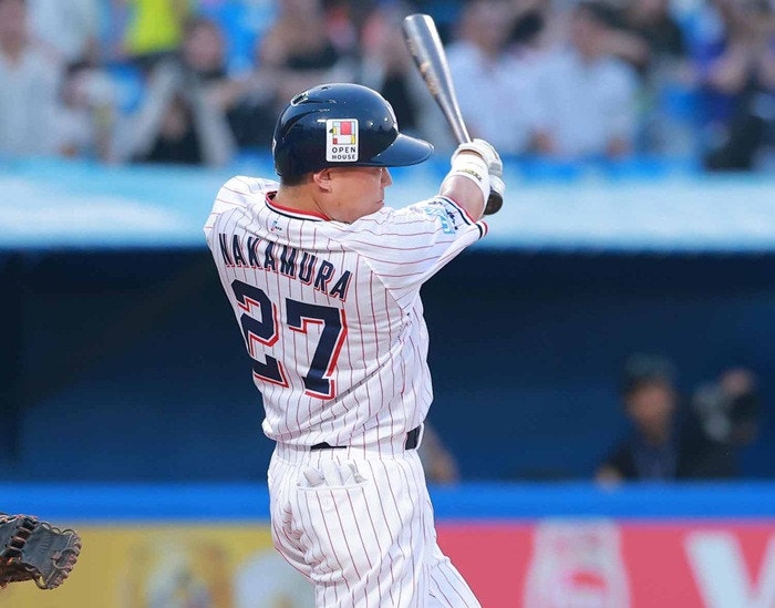 https://www-static.yakult-swallows.co.jp/upload/photo/202607/1784726163_98a0ccc8fabcccd25c42.jpg?auto=avif,webp&quality=90