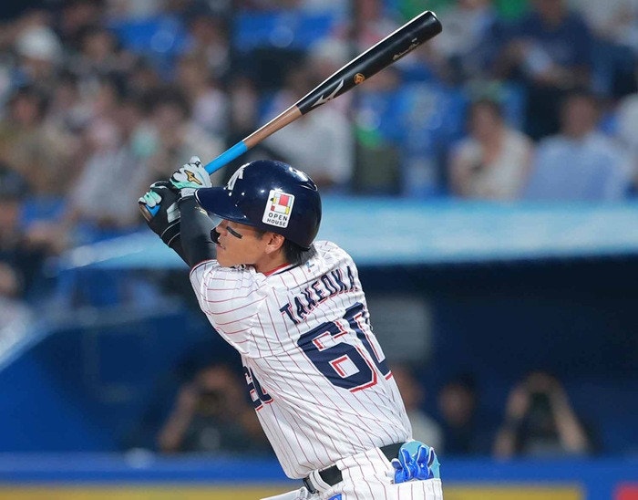 https://www-static.yakult-swallows.co.jp/upload/photo/202607/1784726184_ef129223299b581d06e7.jpg?auto=avif,webp&quality=90