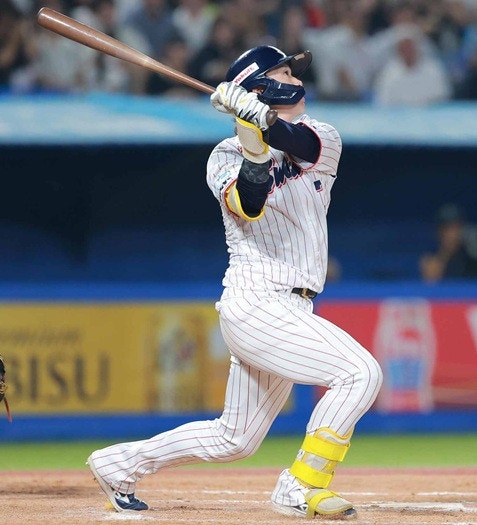 https://www-static.yakult-swallows.co.jp/upload/photo/202607/1784726209_9963e0ae21cd0d26d15d.jpg?auto=avif,webp&quality=90