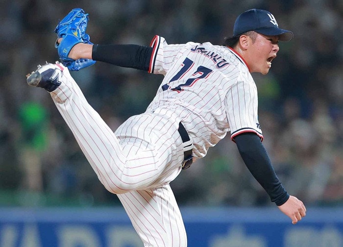 https://www-static.yakult-swallows.co.jp/upload/photo/202607/1784726257_37c26e3ac5c37a624e8a.jpg?auto=avif,webp&quality=90