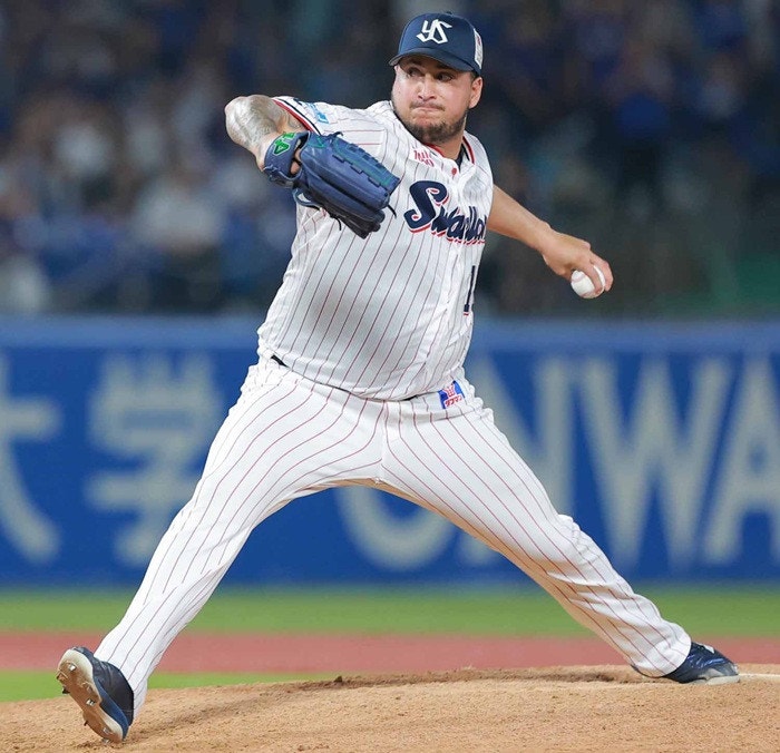 https://www-static.yakult-swallows.co.jp/upload/photo/202607/1784726277_c7025747f42efeb7cb8d.jpg?auto=avif,webp&quality=90