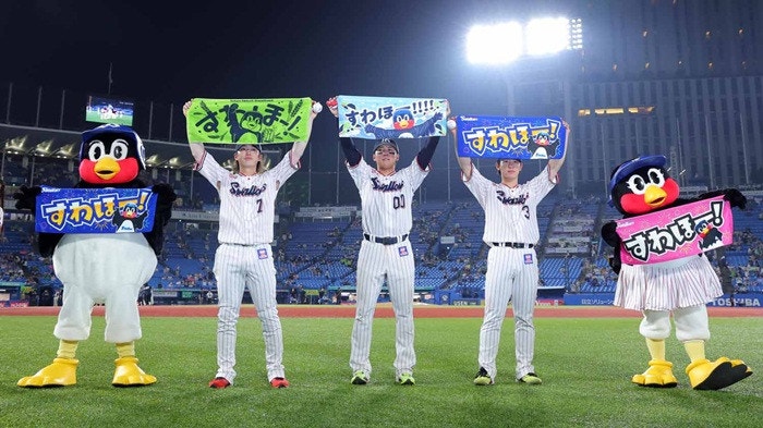 https://www-static.yakult-swallows.co.jp/upload/photo/202607/1784726303_cd2a3c37cc1495587c87.jpg?auto=avif,webp&quality=90