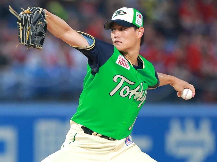https://www-static.yakult-swallows.co.jp/upload/photo/202607/1784890775_1919c1d49fd1ad2623f6.jpg?auto=avif,webp&quality=90