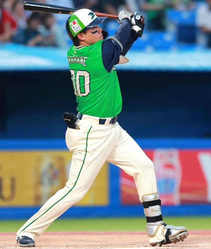 https://www-static.yakult-swallows.co.jp/upload/photo/202607/1784890820_163a1c4a791d8983bfc3.jpg?auto=avif,webp&quality=90