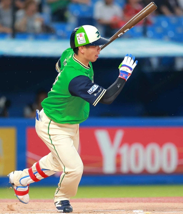 https://www-static.yakult-swallows.co.jp/upload/photo/202607/1784890854_1eee1061da00cca99fee.jpg?auto=avif,webp&quality=90