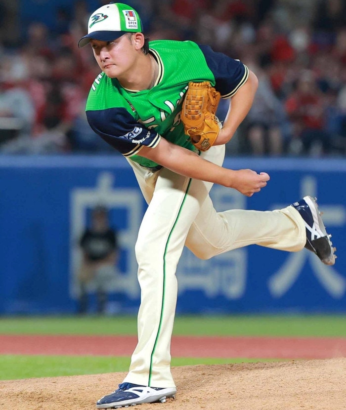 https://www-static.yakult-swallows.co.jp/upload/photo/202607/1784903491_df5c22985b3f0de0ae5d.jpg?auto=avif,webp&quality=90