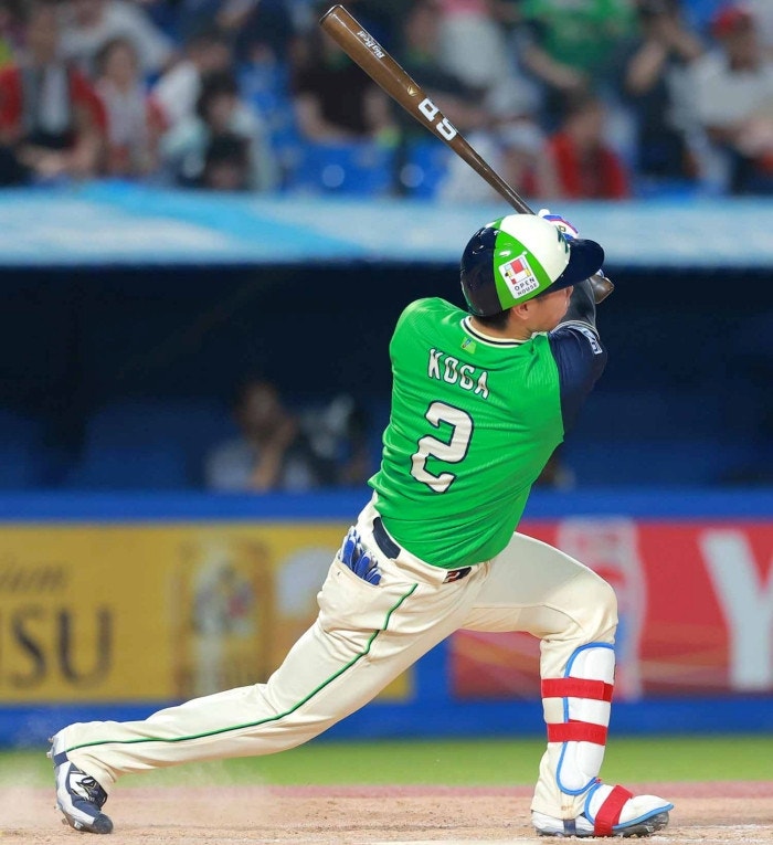 https://www-static.yakult-swallows.co.jp/upload/photo/202607/1784903540_d4920ef6ff91ae798963.jpg?auto=avif,webp&quality=90