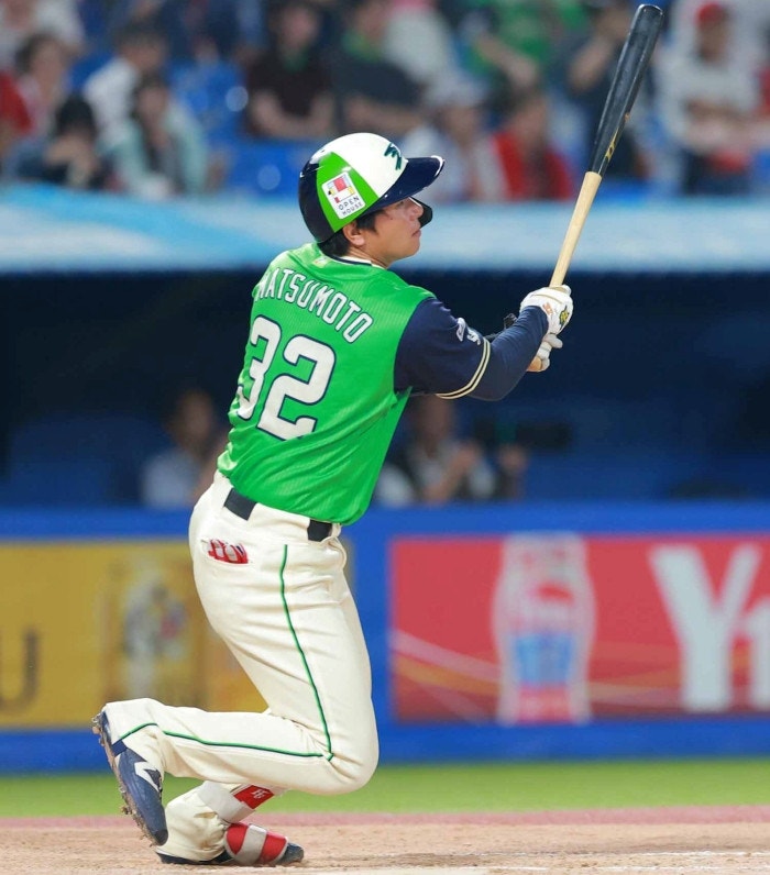 https://www-static.yakult-swallows.co.jp/upload/photo/202607/1784903575_192020906dfff83d1770.jpg?auto=avif,webp&quality=90