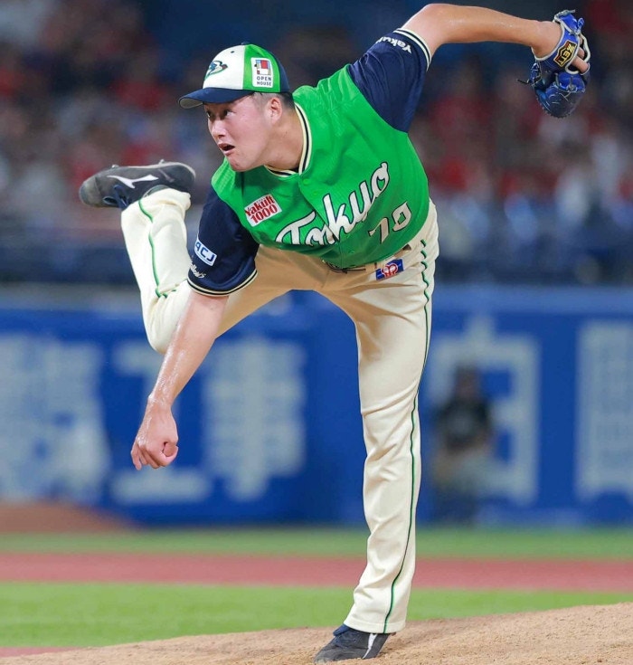 https://www-static.yakult-swallows.co.jp/upload/photo/202607/1784903623_f75944e9b2a595d1fa67.jpg?auto=avif,webp&quality=90