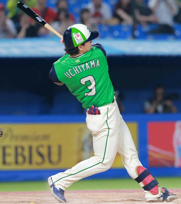 https://www-static.yakult-swallows.co.jp/upload/photo/202607/1784903649_969bc7aadfacb38d2c49.jpg?auto=avif,webp&quality=90