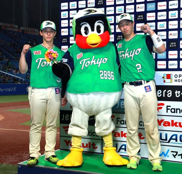 https://www-static.yakult-swallows.co.jp/upload/photo/202607/1784903720_86bece899a758273b318.jpg?auto=avif,webp&quality=90