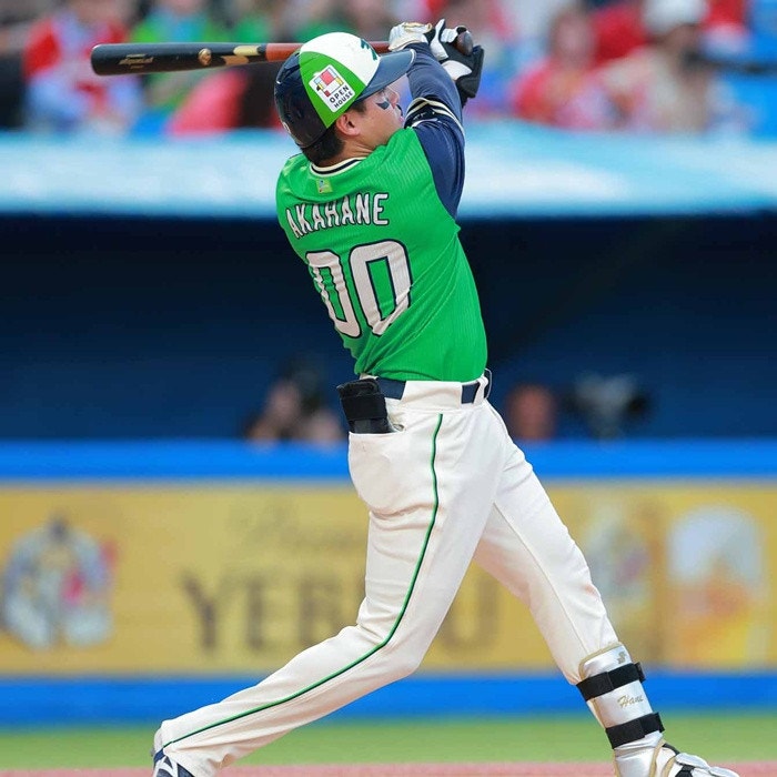 https://www-static.yakult-swallows.co.jp/upload/photo/202607/1784976658_a23ffab01b9e1b01578e.jpg?auto=avif,webp&quality=90