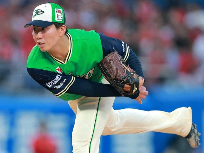https://www-static.yakult-swallows.co.jp/upload/photo/202607/1784976700_7c0705adee1991b9945d.jpg?auto=avif,webp&quality=90