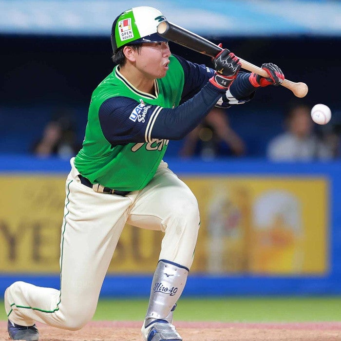 2026年7月25日 vs. 広島 | 試合情報 | 東京ヤクルトスワローズ