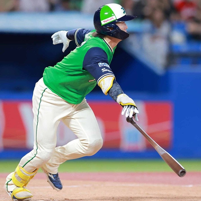 https://www-static.yakult-swallows.co.jp/upload/photo/202607/1784976807_d3d17164b4e03abb99f4.jpg?auto=avif,webp&quality=90
