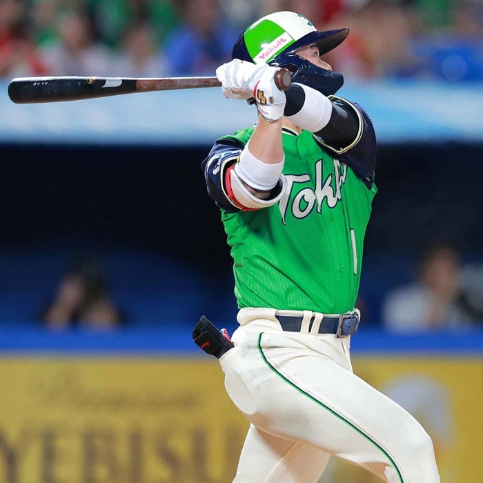 https://www-static.yakult-swallows.co.jp/upload/photo/202607/1784976840_9aaf16cdeb04bc6b44ed.jpg?auto=avif,webp&quality=90