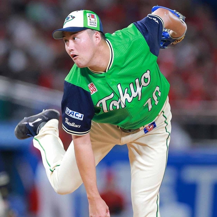 https://www-static.yakult-swallows.co.jp/upload/photo/202607/1784987040_e28cf2eb344c9bafa3c5.jpg?auto=avif,webp&quality=90