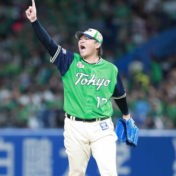 https://www-static.yakult-swallows.co.jp/upload/photo/202607/1784987104_7464a9e1a15bf380a86f.jpg?auto=avif,webp&quality=90