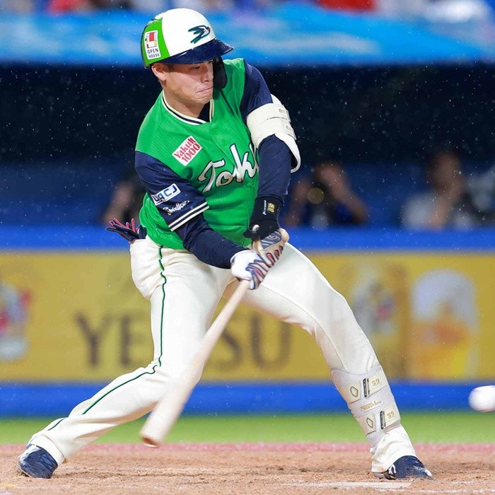 https://www-static.yakult-swallows.co.jp/upload/photo/202607/1784987139_a9bff6855f261f2a880d.jpg?auto=avif,webp&quality=90
