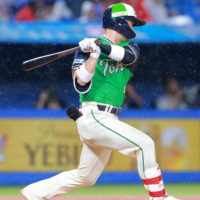 https://www-static.yakult-swallows.co.jp/upload/photo/202607/1784987175_30a1eb08f11f9745401c.jpg?auto=avif,webp&quality=90