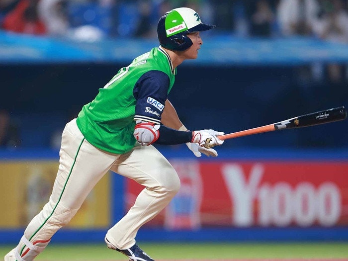 https://www-static.yakult-swallows.co.jp/upload/photo/202607/1784987214_f11e25f6503dde357887.jpg?auto=avif,webp&quality=90