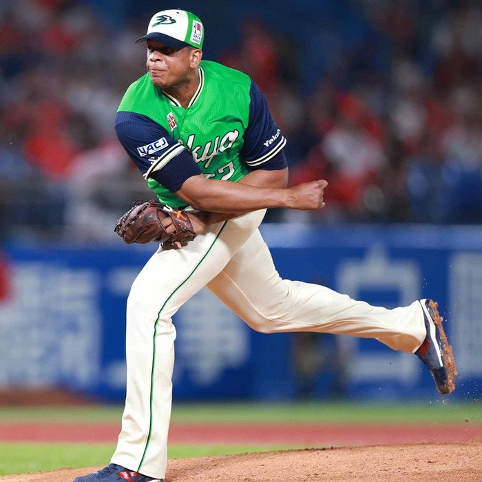 https://www-static.yakult-swallows.co.jp/upload/photo/202607/1784987256_c7831ba49a79de5e682d.jpg?auto=avif,webp&quality=90