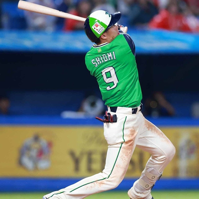 https://www-static.yakult-swallows.co.jp/upload/photo/202607/1784987287_cf9bb5ccb85c986a2dd0.jpg?auto=avif,webp&quality=90