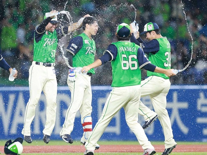https://www-static.yakult-swallows.co.jp/upload/photo/202607/1784987413_d8a465af28d69a2450fc.jpg?auto=avif,webp&quality=90