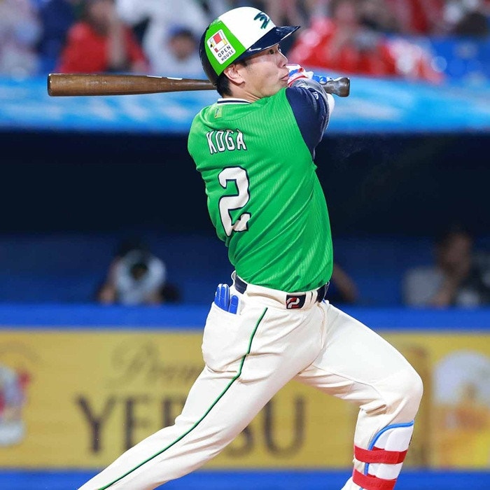 https://www-static.yakult-swallows.co.jp/upload/photo/202607/1784987442_4e050164a6f2a61c232c.jpg?auto=avif,webp&quality=90