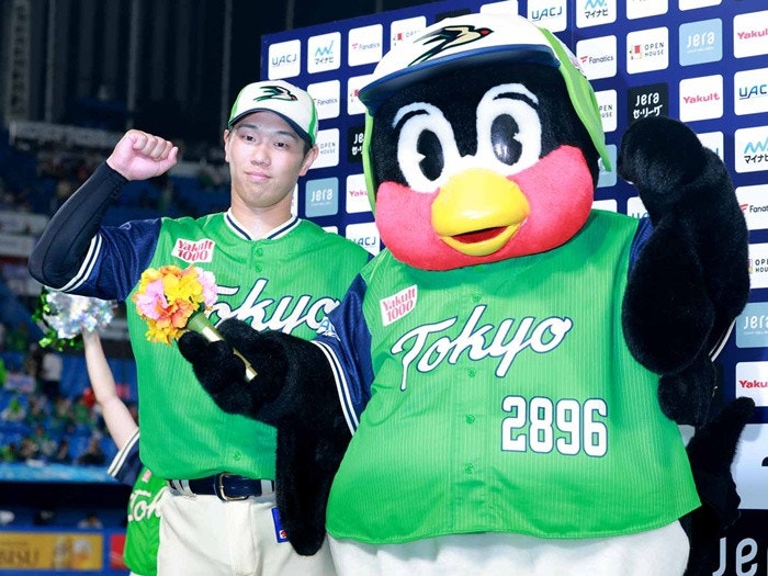 https://www-static.yakult-swallows.co.jp/upload/photo/202607/1784987528_3d7f879d32c4b3bb1fdc.jpg?auto=avif,webp&quality=90