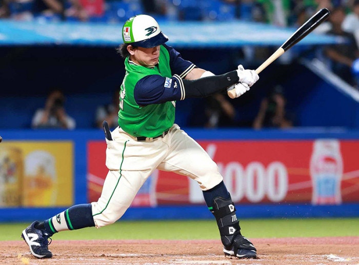 https://www-static.yakult-swallows.co.jp/upload/photo/202607/1785071905_165506c653b17827179d.jpg?auto=avif,webp&quality=90