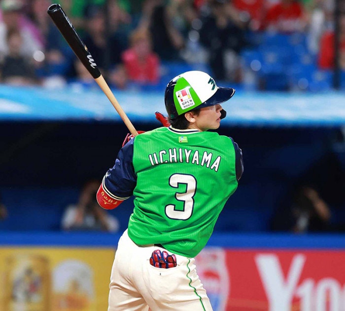 https://www-static.yakult-swallows.co.jp/upload/photo/202607/1785071921_0f90410d467e1aa2fe1d.jpg?auto=avif,webp&quality=90