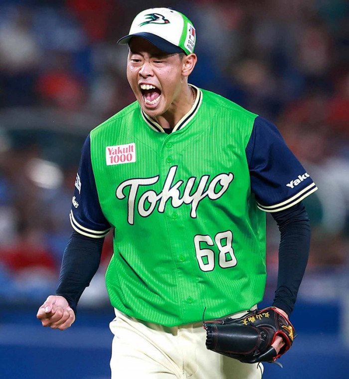 https://www-static.yakult-swallows.co.jp/upload/photo/202607/1785071944_64cc847d9eeee50a82e2.jpg?auto=avif,webp&quality=90