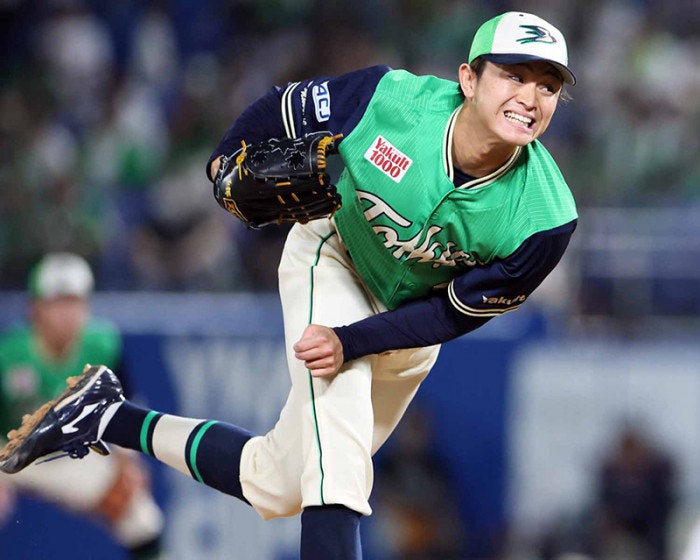 https://www-static.yakult-swallows.co.jp/upload/photo/202607/1785071974_4f6a0662b4a1587c5d44.jpg?auto=avif,webp&quality=90