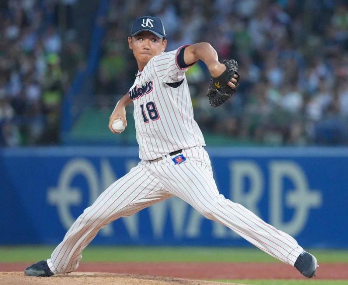 https://www-static.yakult-swallows.co.jp/upload/photo/202607/1785498192_ad3cd662e8132bdffd31.jpg?auto=avif,webp&quality=90