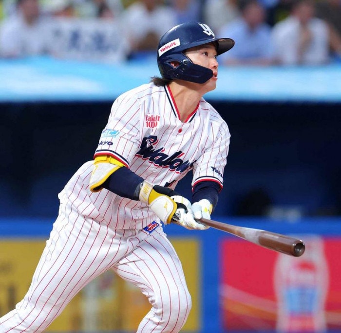 https://www-static.yakult-swallows.co.jp/upload/photo/202607/1785498209_46fd459518b76659dc60.jpg?auto=avif,webp&quality=90