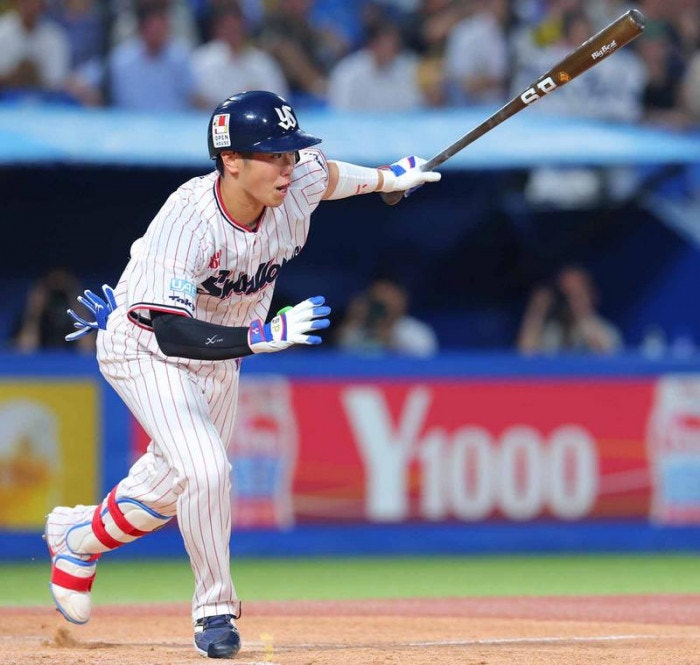 https://www-static.yakult-swallows.co.jp/upload/photo/202607/1785498242_c23dbeb25e34832ebc24.jpg?auto=avif,webp&quality=90