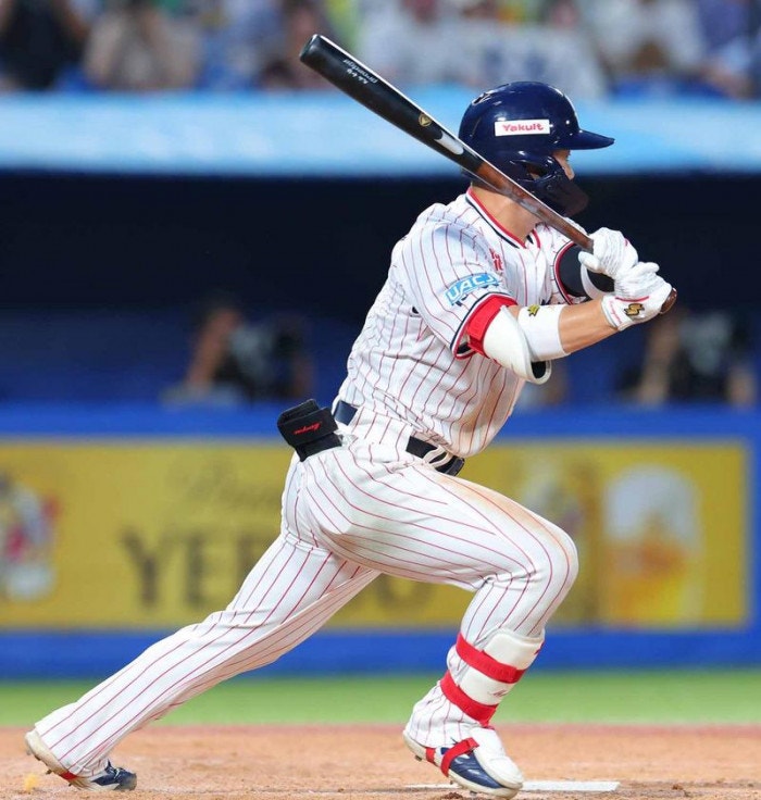 https://www-static.yakult-swallows.co.jp/upload/photo/202607/1785498269_47da2dd3e33cc8cb4978.jpg?auto=avif,webp&quality=90