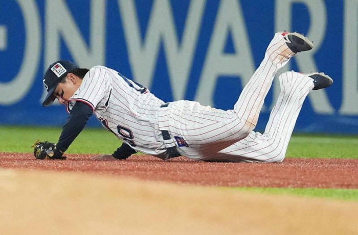 https://www-static.yakult-swallows.co.jp/upload/photo/202607/1785498303_672b4c01f2851f416990.jpg?auto=avif,webp&quality=90