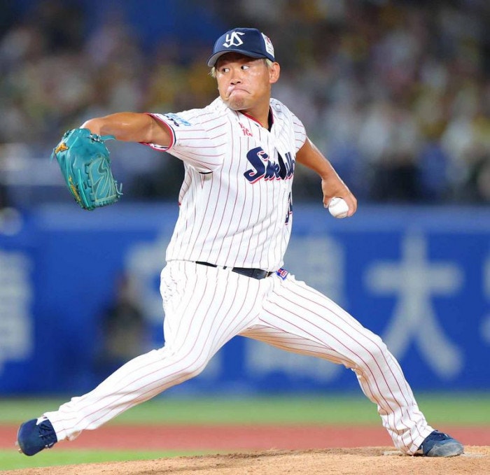 https://www-static.yakult-swallows.co.jp/upload/photo/202607/1785503880_99021e0e7324e9f09ff4.jpg?auto=avif,webp&quality=90