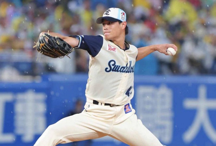 https://www-static.yakult-swallows.co.jp/upload/photo/202608/1785592461_8f8a5b61e46f8e1e57fa.jpg?auto=avif,webp&quality=90