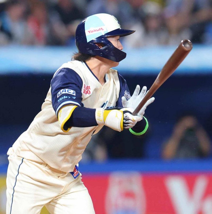 https://www-static.yakult-swallows.co.jp/upload/photo/202608/1785592481_81b0e256999373cf284b.jpg?auto=avif,webp&quality=90