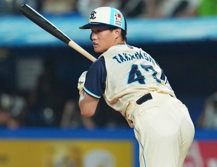 https://www-static.yakult-swallows.co.jp/upload/photo/202608/1785592505_cf4a068eb480e573b4e9.jpg?auto=avif,webp&quality=90