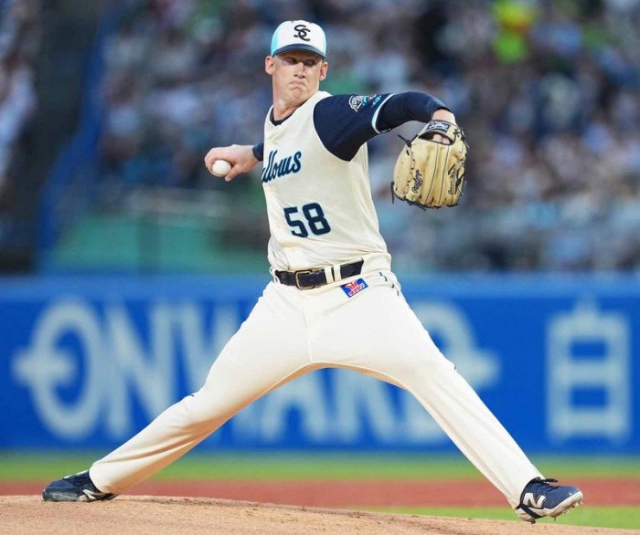 https://www-static.yakult-swallows.co.jp/upload/photo/202608/1785670185_369a601c7f67b78267d2.jpg?auto=avif,webp&quality=90