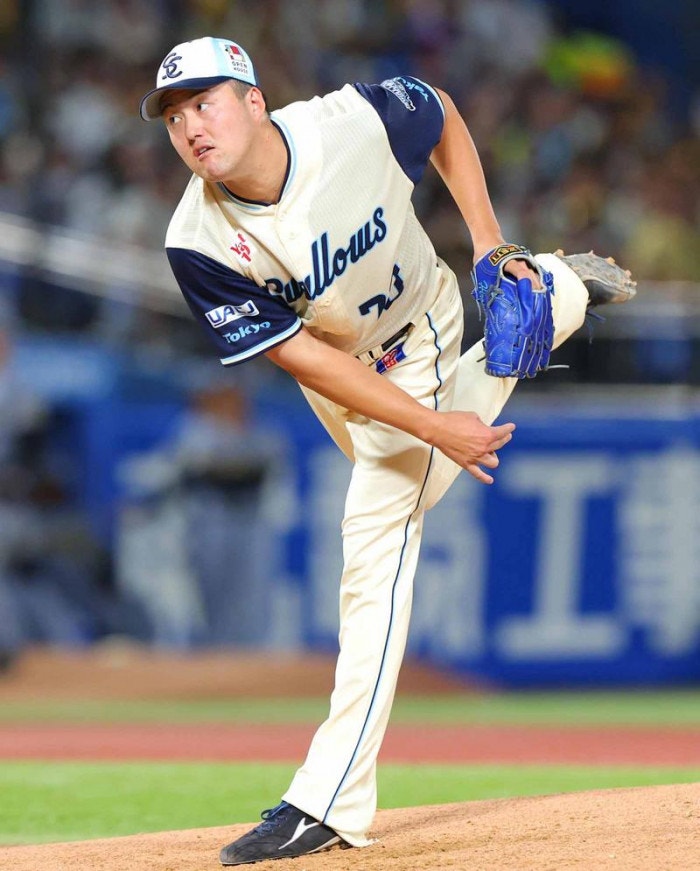 https://www-static.yakult-swallows.co.jp/upload/photo/202608/1785674952_fd8c5b4f4e74a5f4263f.jpg?auto=avif,webp&quality=90