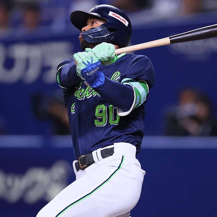 https://www-static.yakult-swallows.co.jp/upload/photo/202608/1785844041_27b6896220d524cbad00.jpg?auto=avif,webp&quality=90