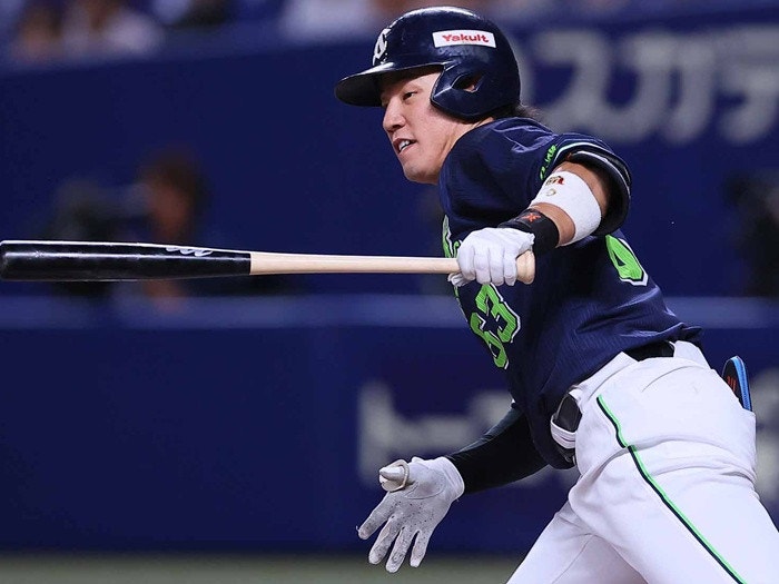 https://www-static.yakult-swallows.co.jp/upload/photo/202608/1785844109_6f7ceabd8cf54f3d2f96.jpg?auto=avif,webp&quality=90
