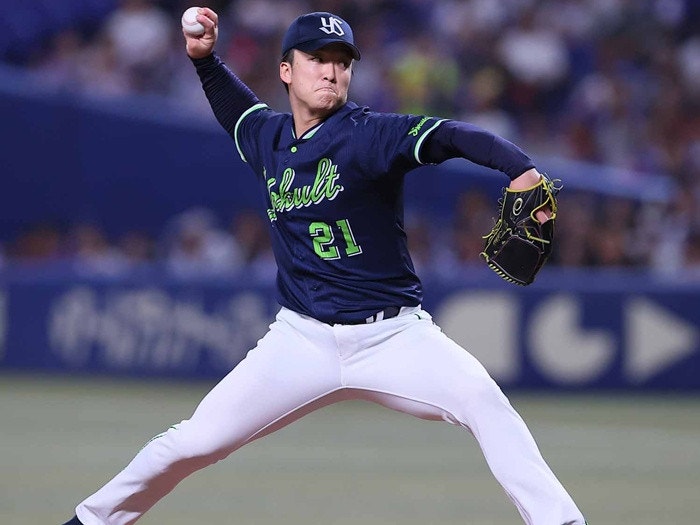 https://www-static.yakult-swallows.co.jp/upload/photo/202608/1785844141_5dc419b1259c373a0ed7.jpg?auto=avif,webp&quality=90