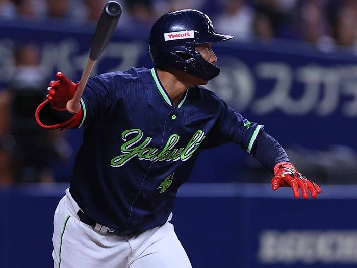 https://www-static.yakult-swallows.co.jp/upload/photo/202608/1785846815_f8999ea478b9994d06d8.jpg?auto=avif,webp&quality=90